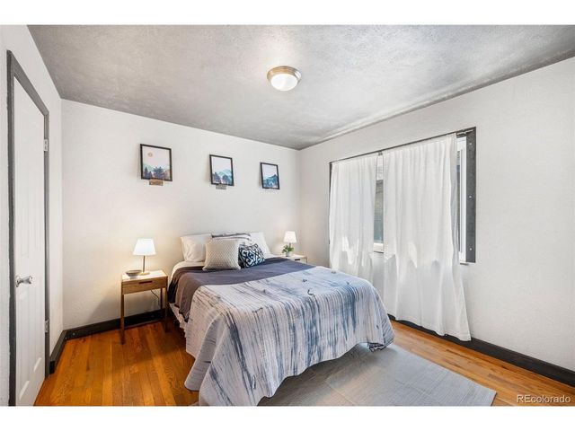 1620 Colorado Blvd 1, Denver, CO 80220