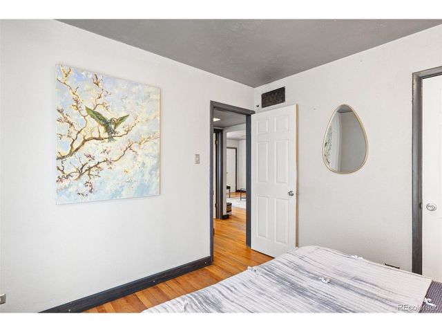 1620 Colorado Blvd 1, Denver, CO 80220