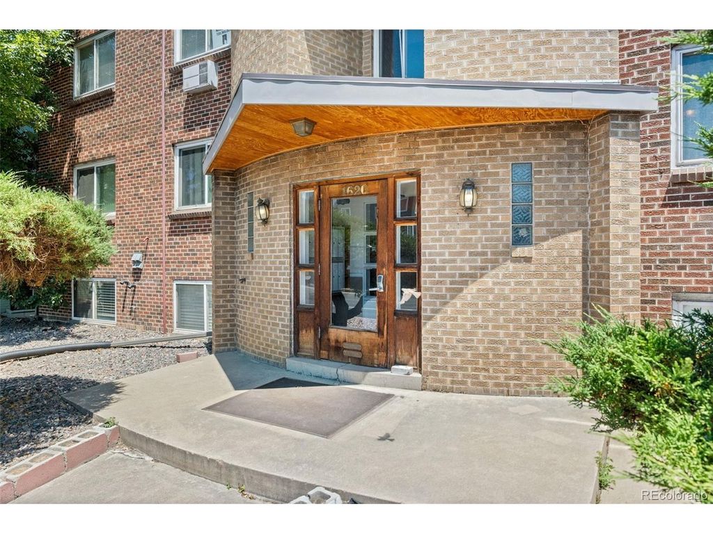 1620 Colorado Blvd 1, Denver, CO 80220