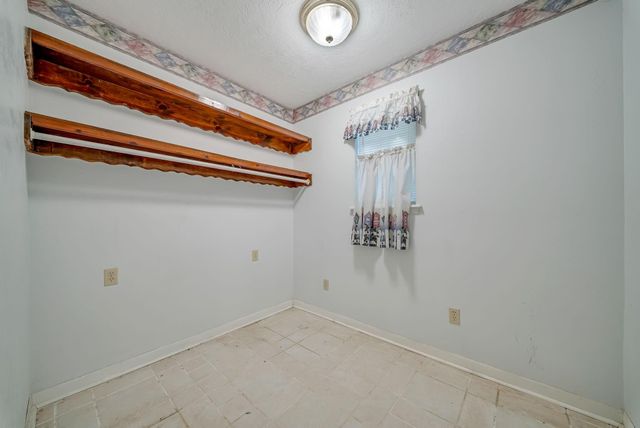 19904 Mercedell Drive, Porter, TX 77365