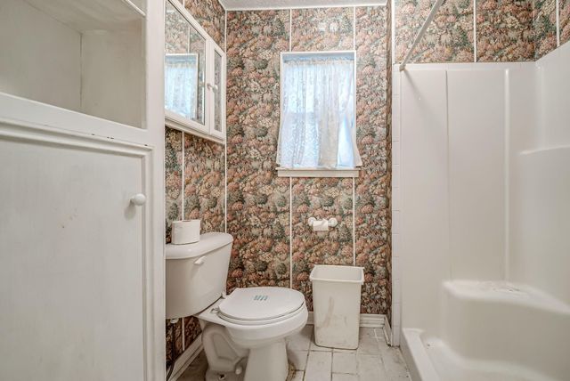 19904 Mercedell Drive, Porter, TX 77365