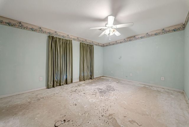 19904 Mercedell Drive, Porter, TX 77365