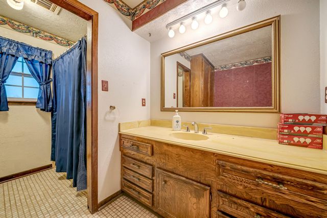 19904 Mercedell Drive, Porter, TX 77365