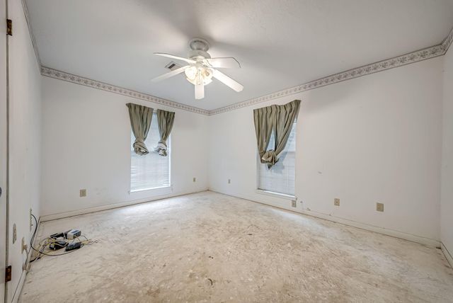 19904 Mercedell Drive, Porter, TX 77365