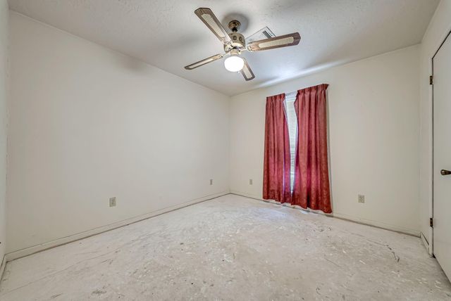 19904 Mercedell Drive, Porter, TX 77365