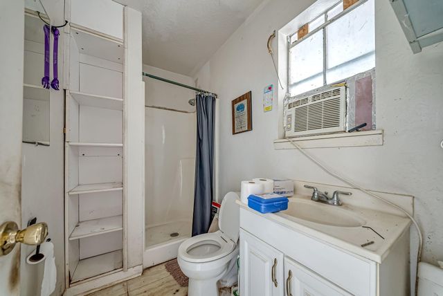 19904 Mercedell Drive, Porter, TX 77365