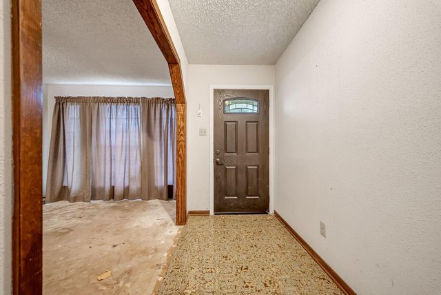 19904 Mercedell Drive, Porter, TX 77365