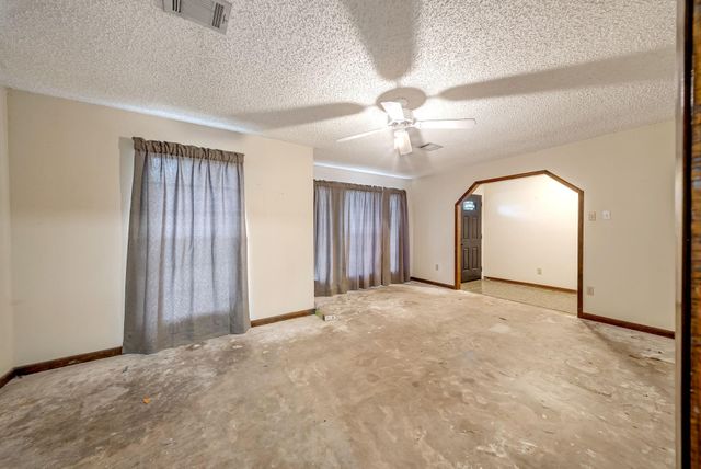 19904 Mercedell Drive, Porter, TX 77365
