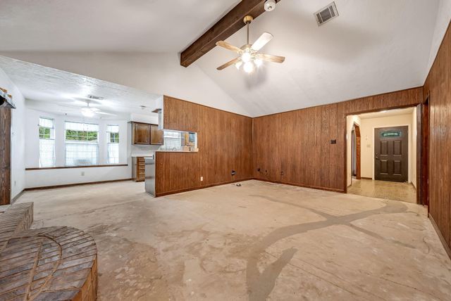19904 Mercedell Drive, Porter, TX 77365