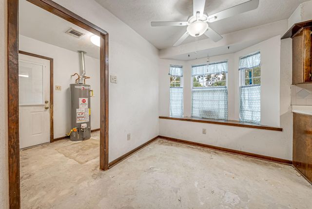 19904 Mercedell Drive, Porter, TX 77365