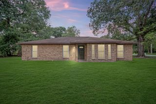 19904 Mercedell Drive, Porter, TX 77365