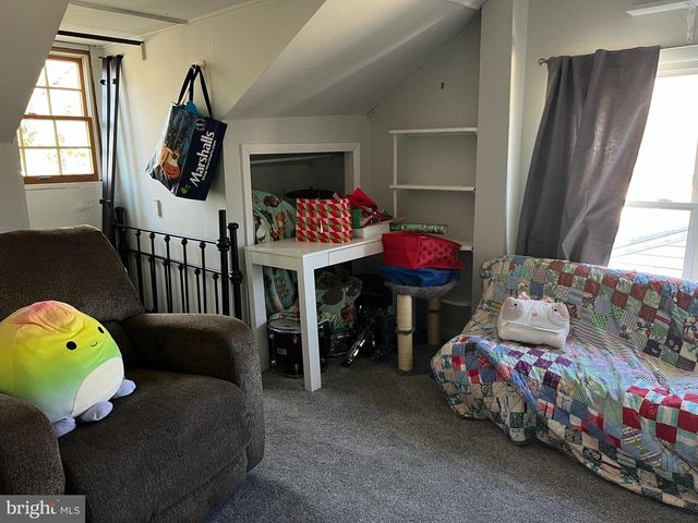 404 MAURICE ST, Millville, NJ 08332