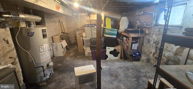 404 MAURICE ST, Millville, NJ 08332
