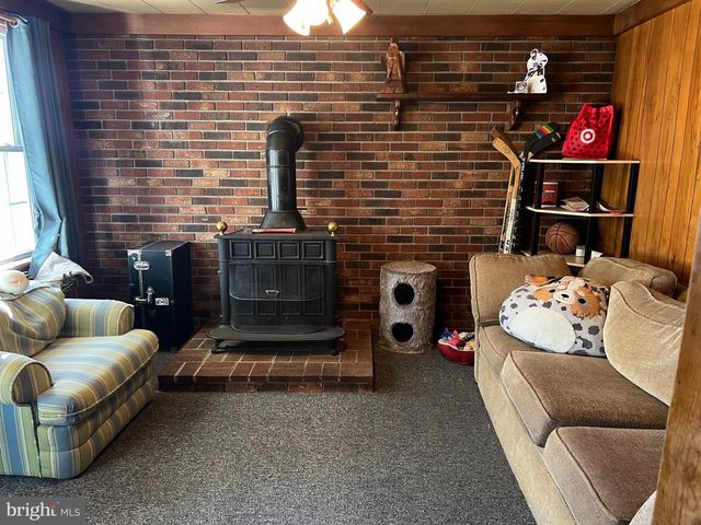 404 MAURICE ST, Millville, NJ 08332
