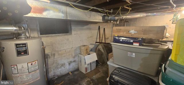 404 MAURICE ST, Millville, NJ 08332