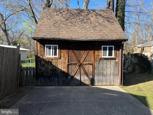 404 MAURICE ST, Millville, NJ 08332