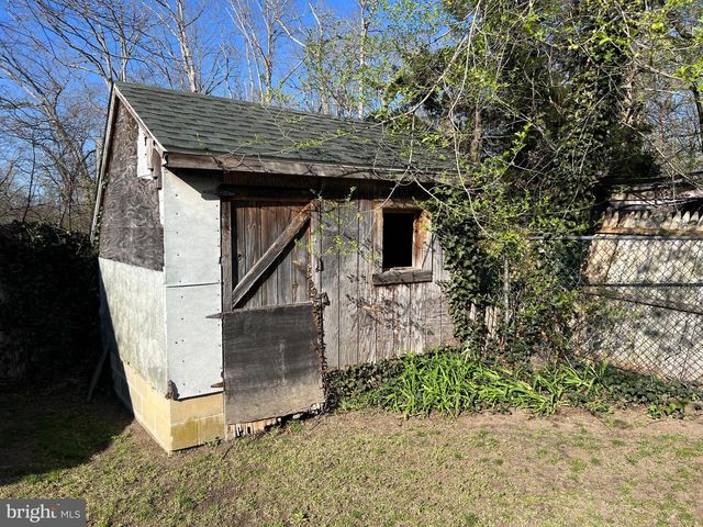 404 MAURICE ST, Millville, NJ 08332