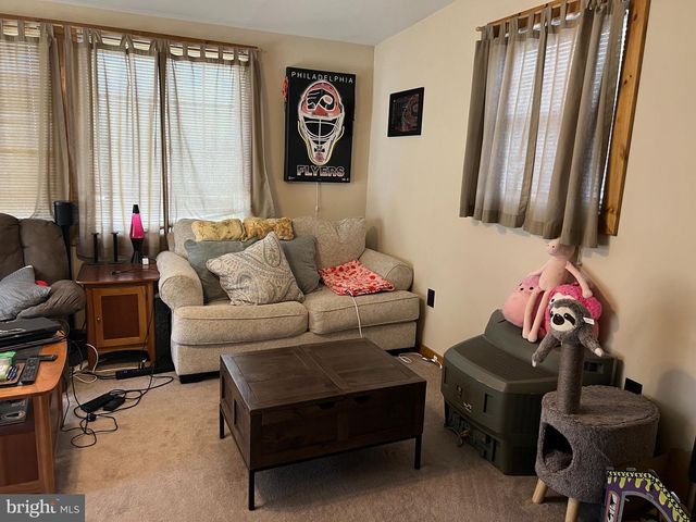 404 MAURICE ST, Millville, NJ 08332