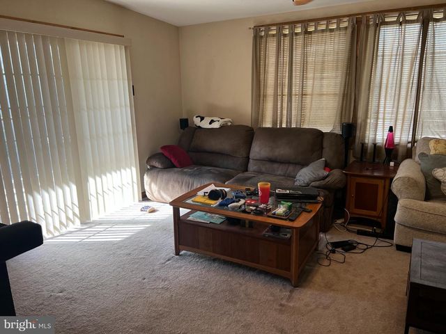 404 MAURICE ST, Millville, NJ 08332