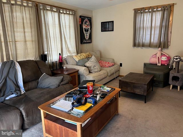 404 MAURICE ST, Millville, NJ 08332