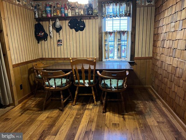 404 MAURICE ST, Millville, NJ 08332
