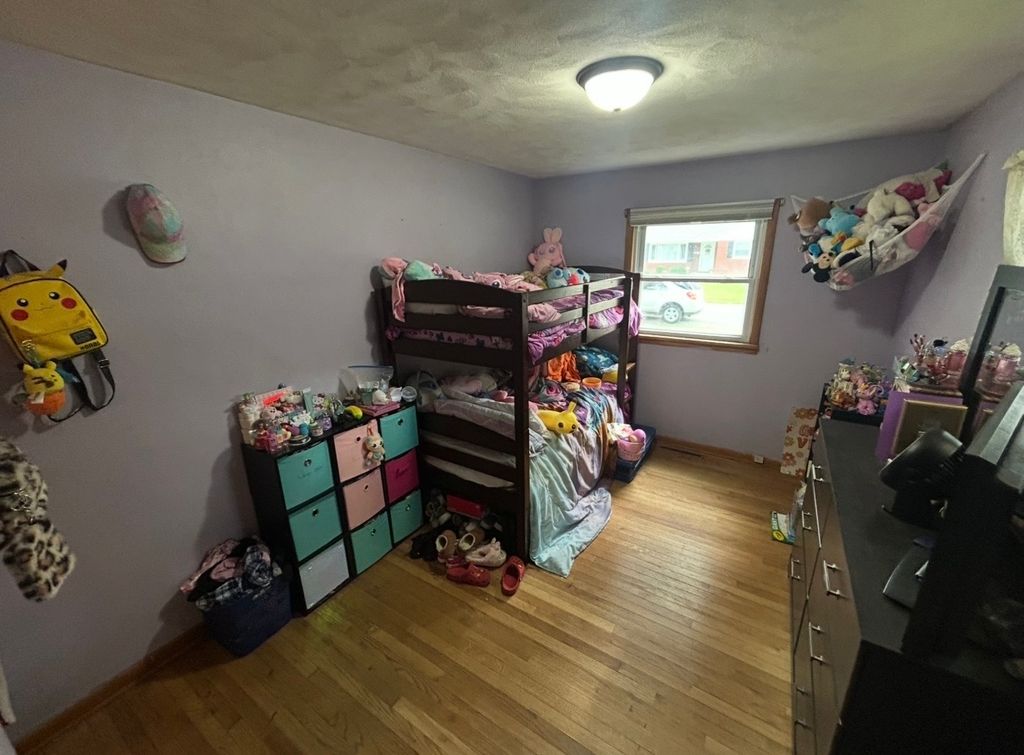 Image 14 of property listing at 11 Holiday Terrace, Centralia, IL 62801