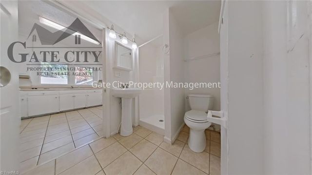 1600 N Hamilton Street, High Point, NC 27262