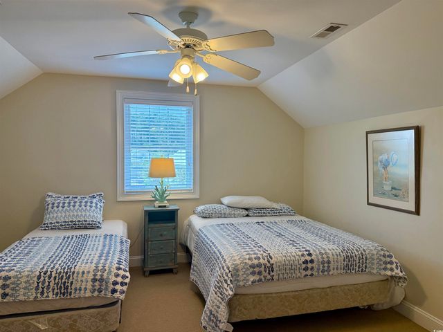 312 Shelly Bay Ct., Surfside Beach, SC 29575