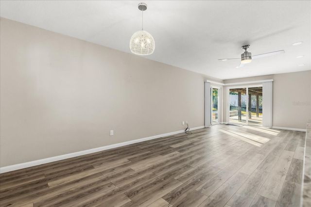 5322 LISA AVENUE, Lakeland, FL 33813