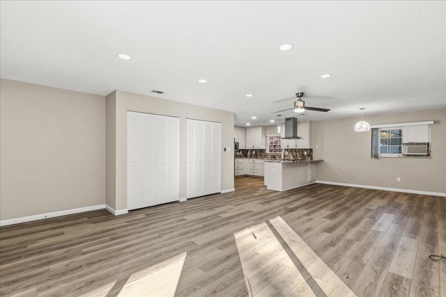 5322 LISA AVENUE, Lakeland, FL 33813