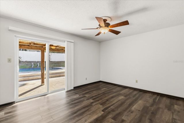 5322 LISA AVENUE, Lakeland, FL 33813