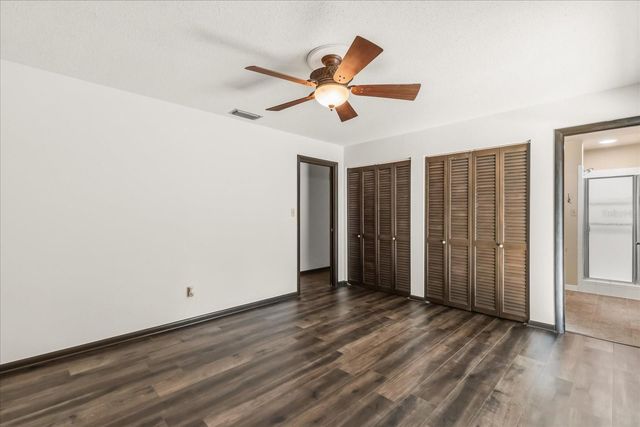 5322 LISA AVENUE, Lakeland, FL 33813