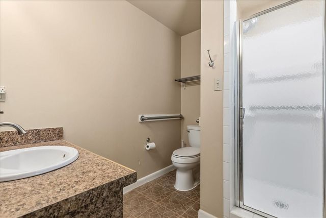 5322 LISA AVENUE, Lakeland, FL 33813