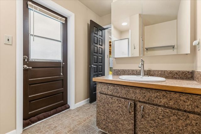 5322 LISA AVENUE, Lakeland, FL 33813