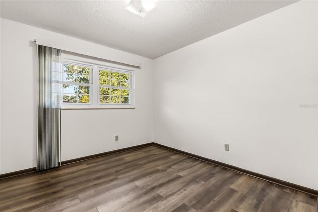 5322 LISA AVENUE, Lakeland, FL 33813