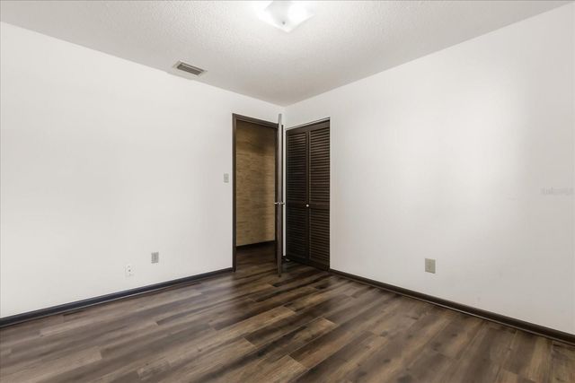 5322 LISA AVENUE, Lakeland, FL 33813