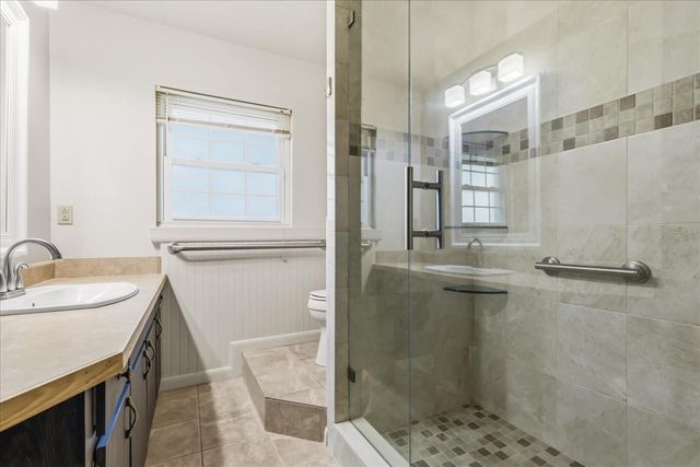 5322 LISA AVENUE, Lakeland, FL 33813