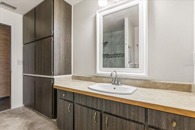 5322 LISA AVENUE, Lakeland, FL 33813