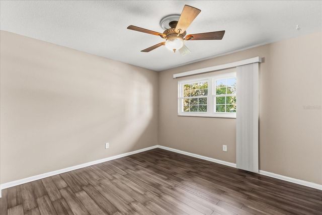 5322 LISA AVENUE, Lakeland, FL 33813