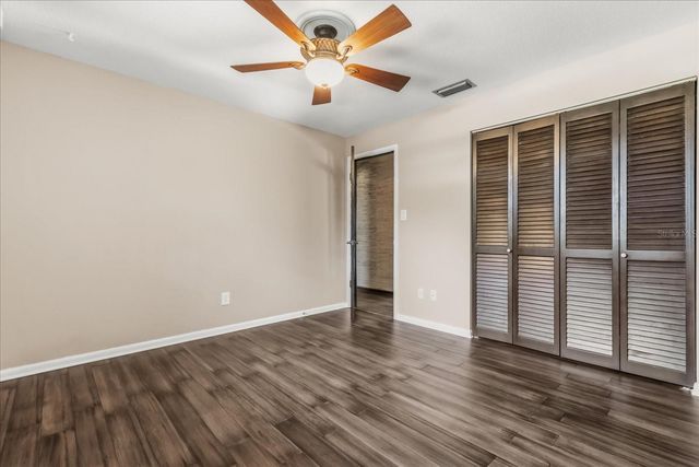 5322 LISA AVENUE, Lakeland, FL 33813