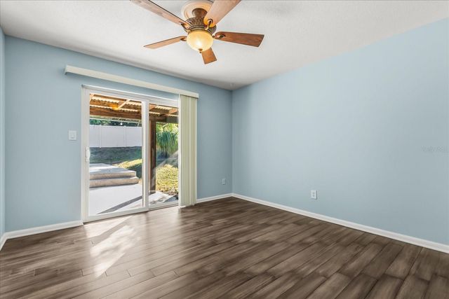 5322 LISA AVENUE, Lakeland, FL 33813