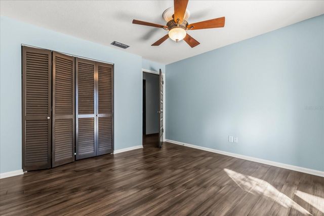 5322 LISA AVENUE, Lakeland, FL 33813