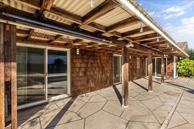 5322 LISA AVENUE, Lakeland, FL 33813