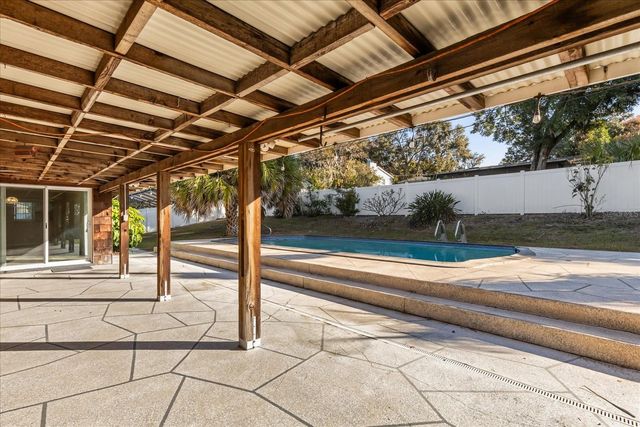 5322 LISA AVENUE, Lakeland, FL 33813