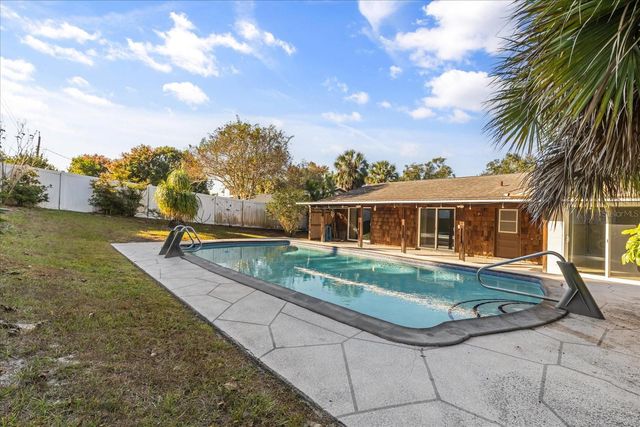 5322 LISA AVENUE, Lakeland, FL 33813