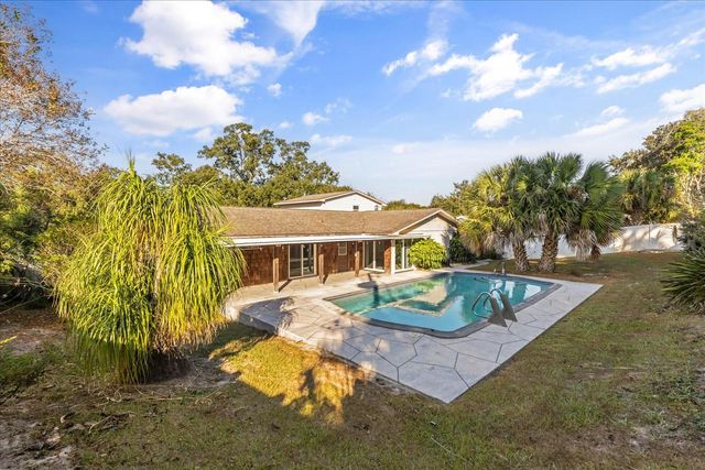 5322 LISA AVENUE, Lakeland, FL 33813