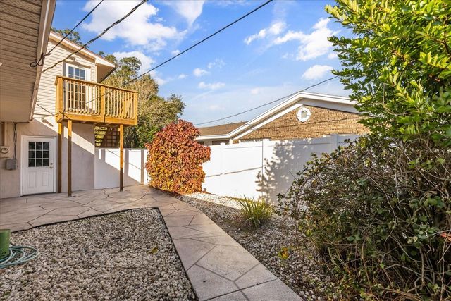 5322 LISA AVENUE, Lakeland, FL 33813