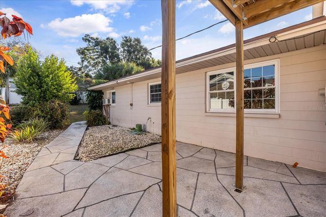 5322 LISA AVENUE, Lakeland, FL 33813