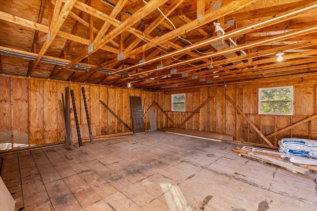 5322 LISA AVENUE, Lakeland, FL 33813