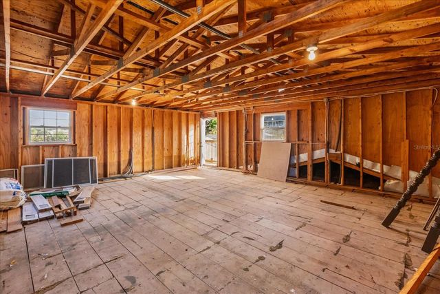 5322 LISA AVENUE, Lakeland, FL 33813